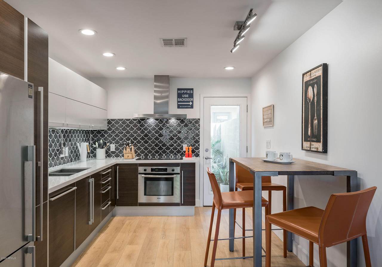 1850 Maryland Avenue - Photo 1