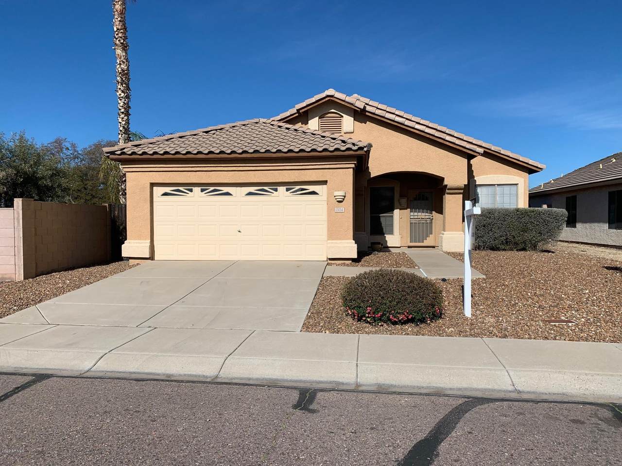 2434 Patrick Lane - Photo 1