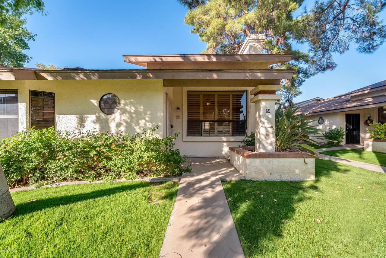 1550 Stapley Drive - Photo 1