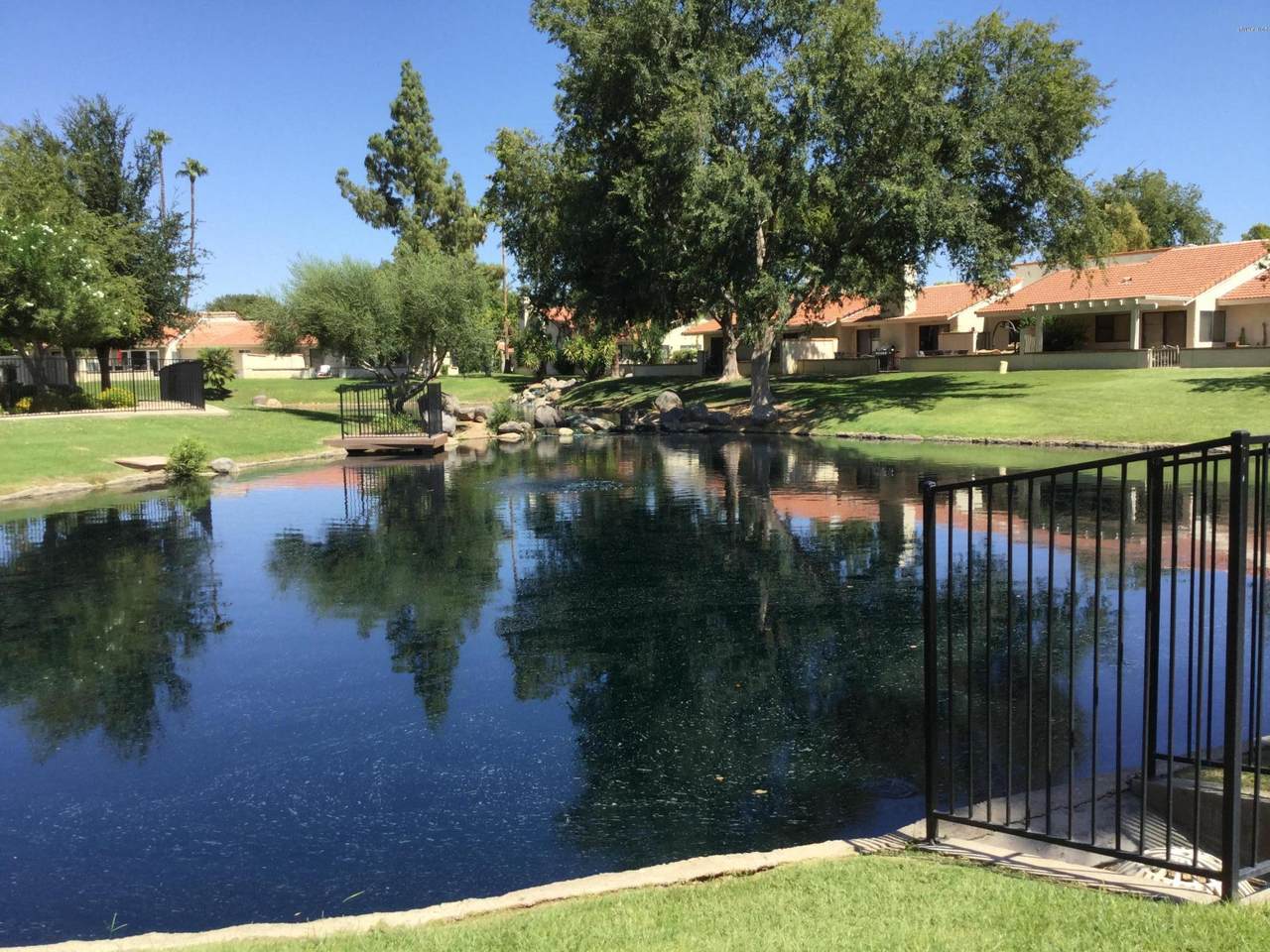 7847 Spanish Oaks Drive - Photo 1