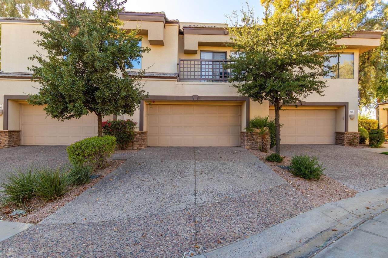7272 Gainey Ranch Road - Photo 1