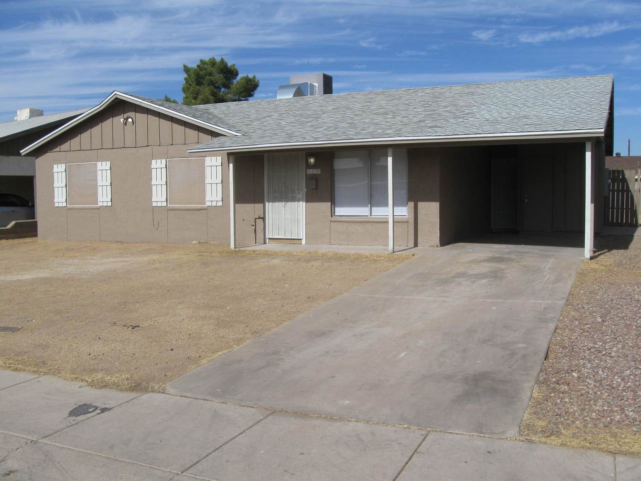 6410 Verde Lane - Photo 1