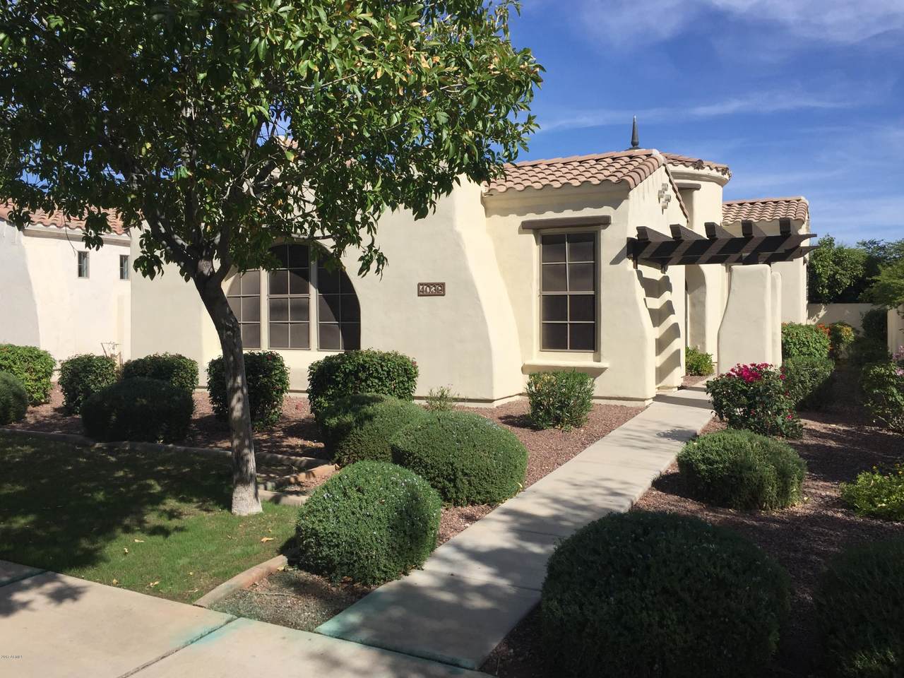 4039 Park Street - Photo 1
