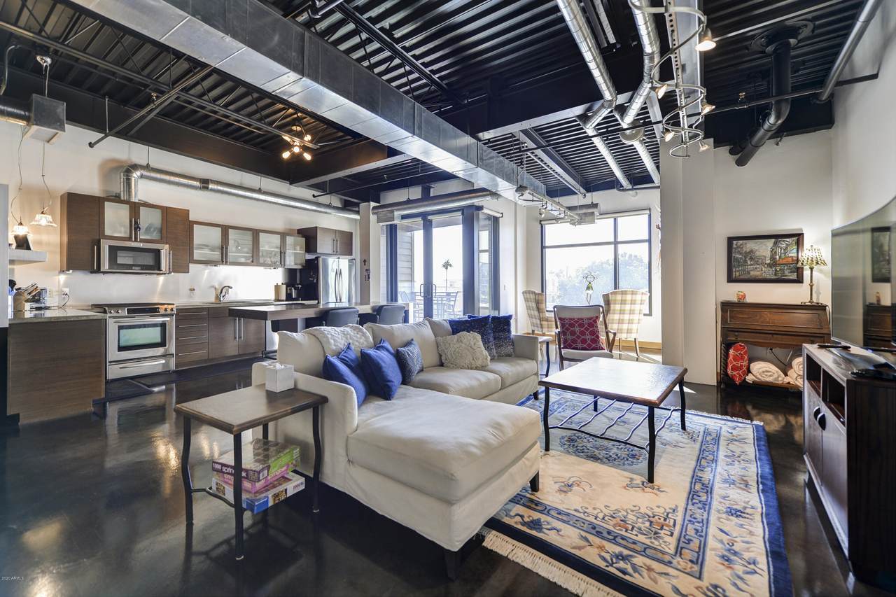 4020 Scottsdale Road - Photo 1