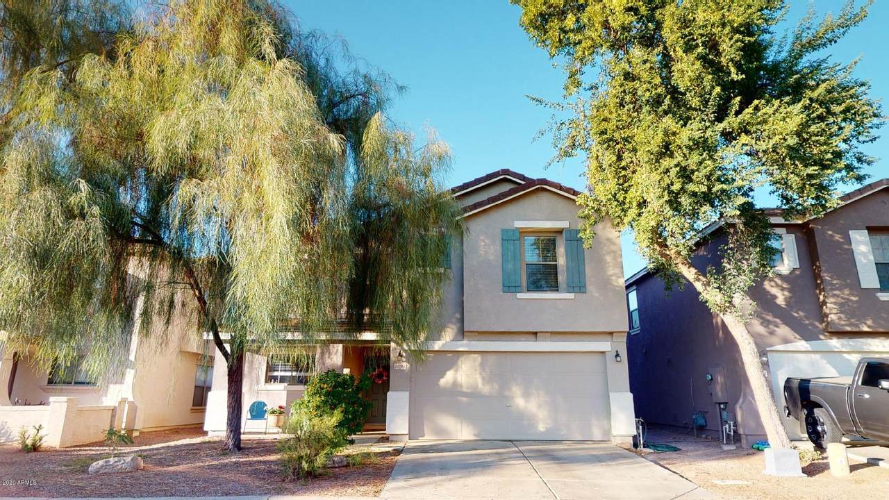 1090 Lowell Court - Photo 1