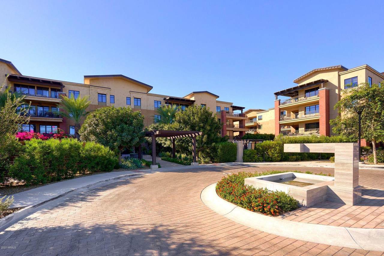 6166 Scottsdale Road - Photo 1