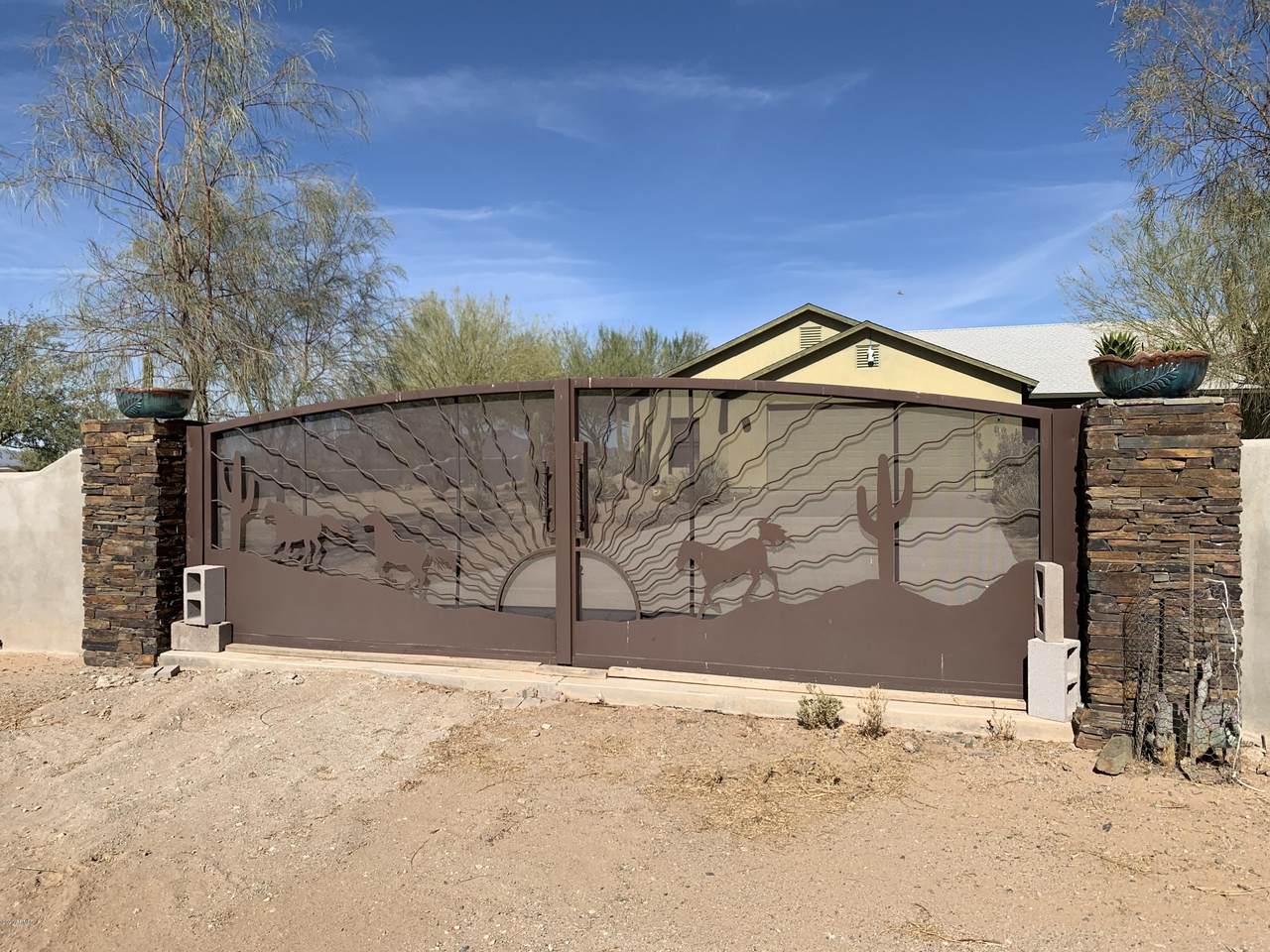 51604 465TH Avenue - Photo 1