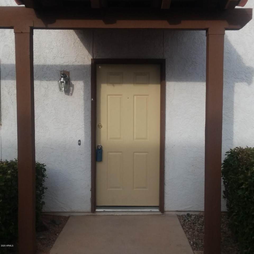 4202 Avenida Palermo - Photo 1