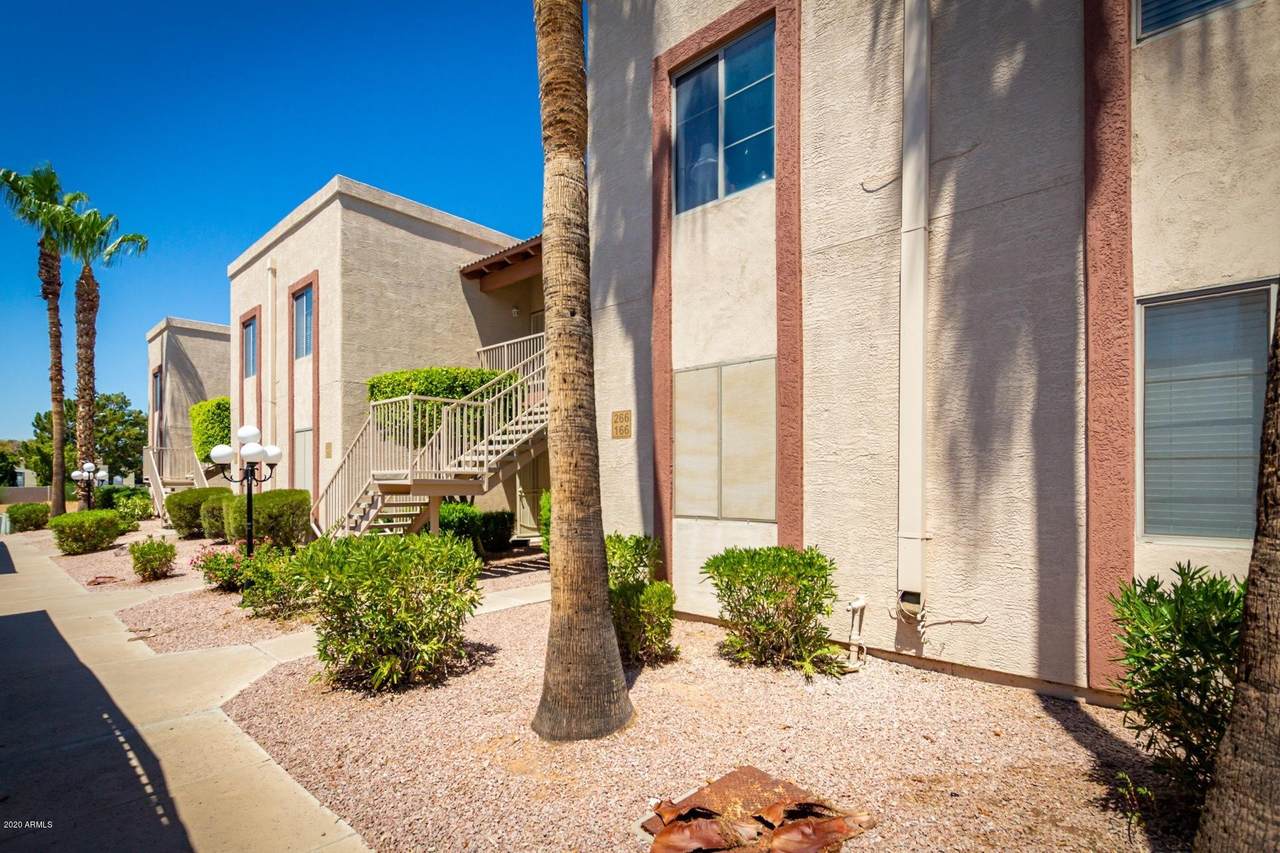 205 74TH Street - Photo 1