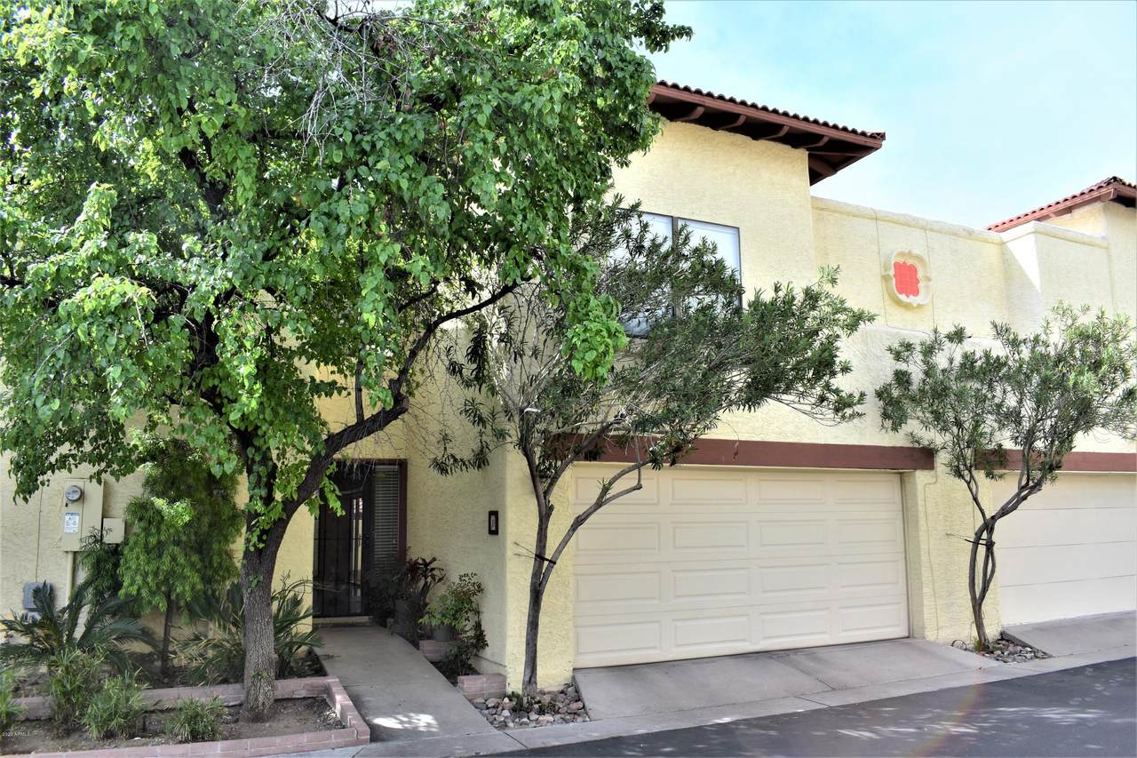 5726 10TH Street - Photo 1