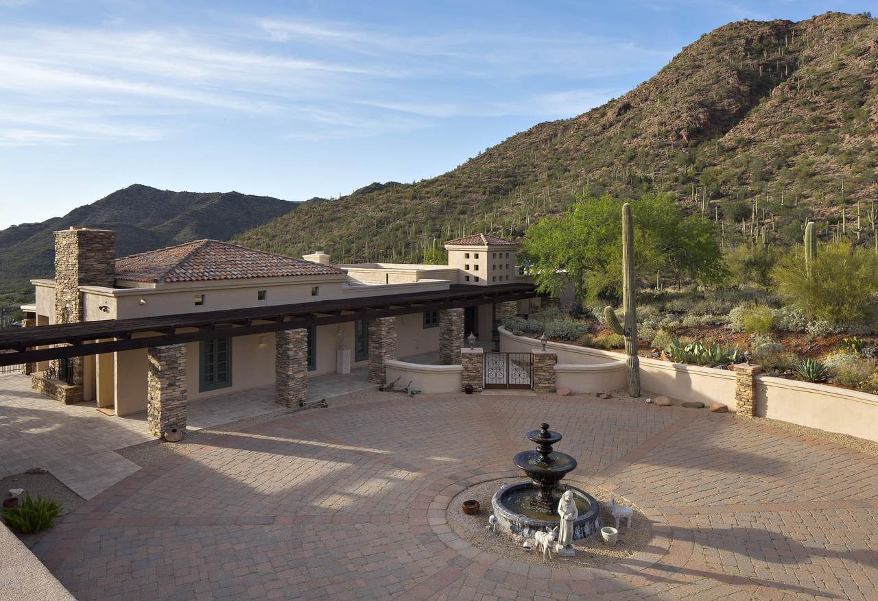 43044 Fleming Springs Road - Photo 1