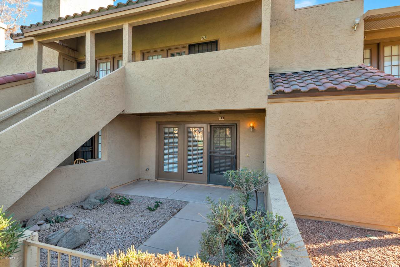 4901 Calle Los Cerros Drive - Photo 1
