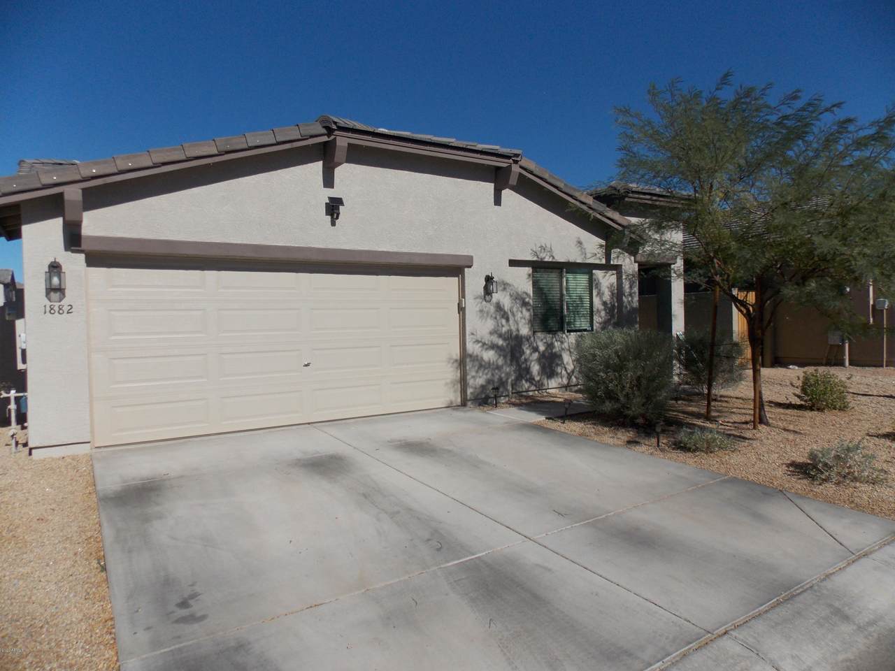 1882 Road Agent Street - Photo 1