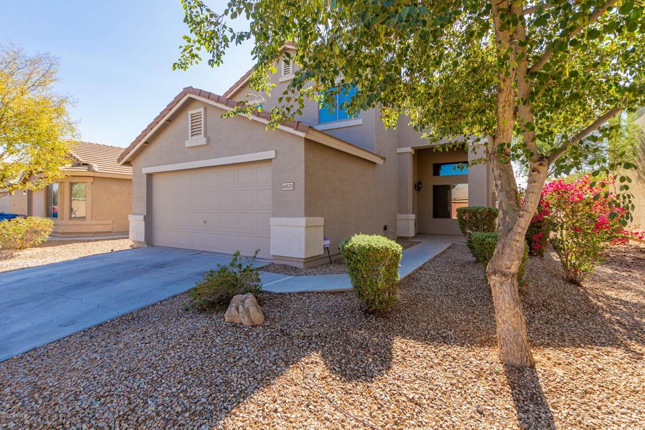 40533 Sanders Way - Photo 1