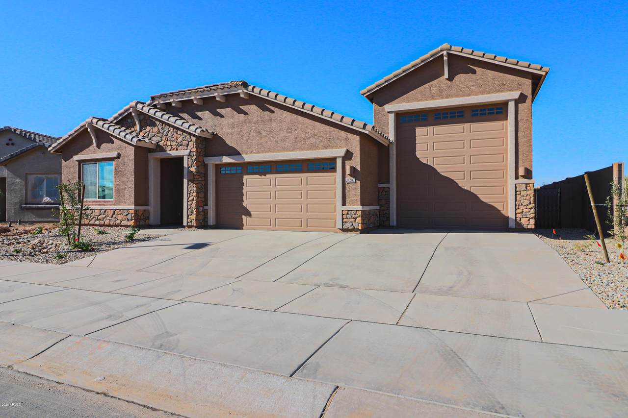 24202 170TH Lane - Photo 1