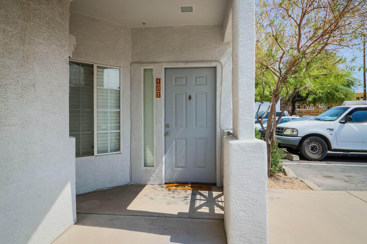7936 Wilshire Drive - Photo 1