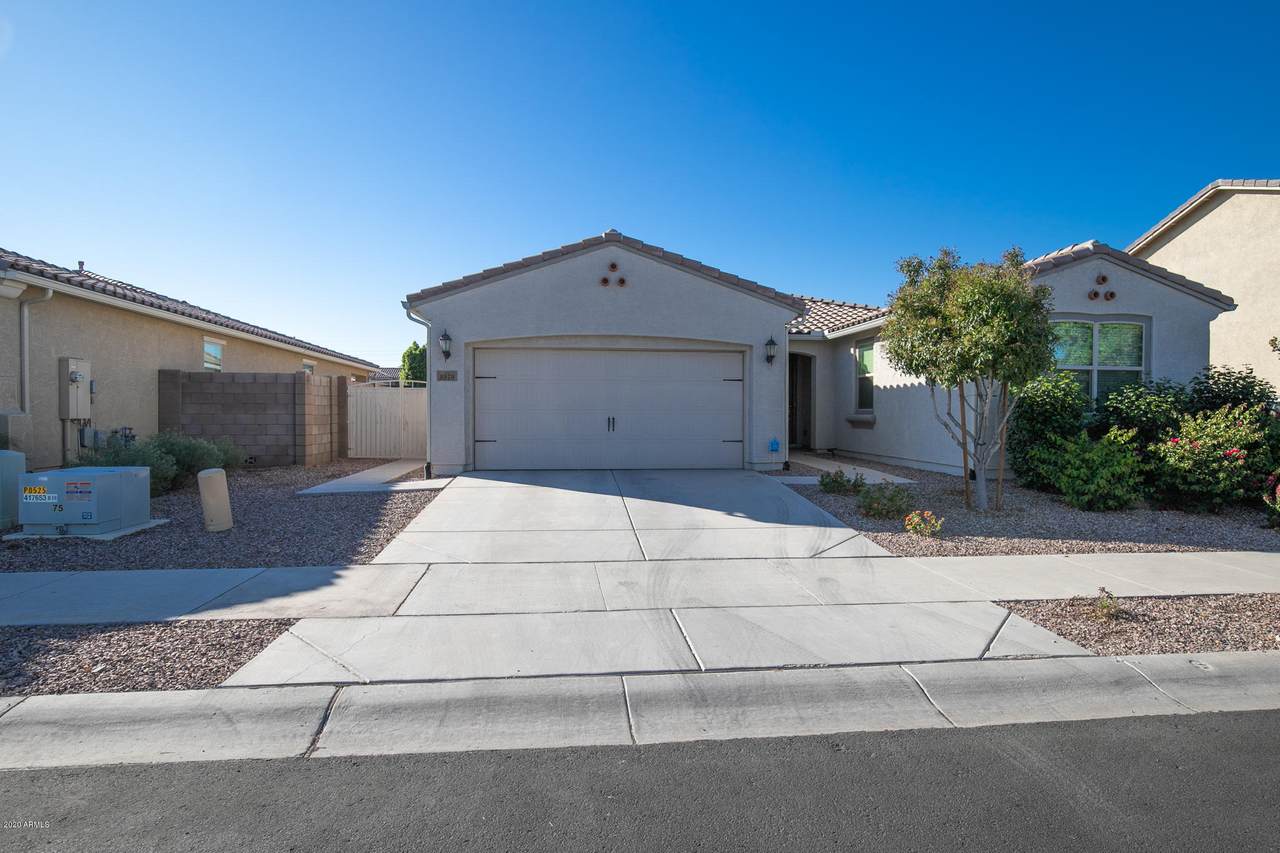 8979 Orchid Lane - Photo 1
