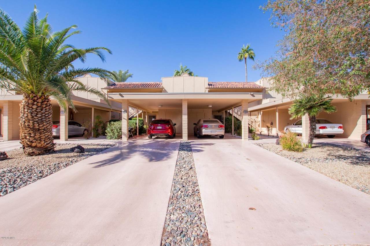 19882 Star Ridge Drive - Photo 1