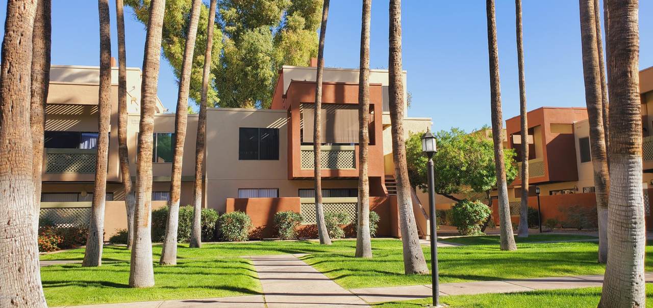 3600 Hayden Road - Photo 1