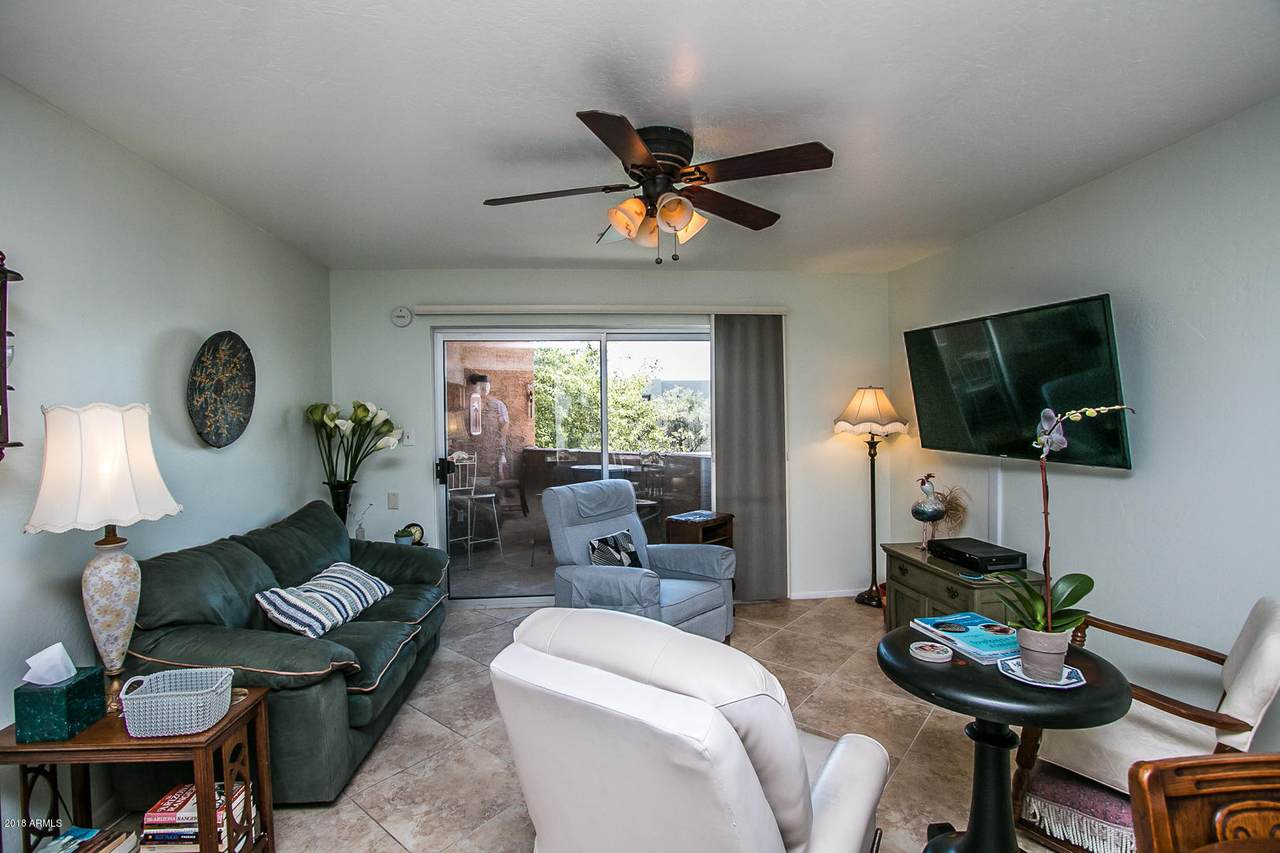 7494 Earll Drive - Photo 1