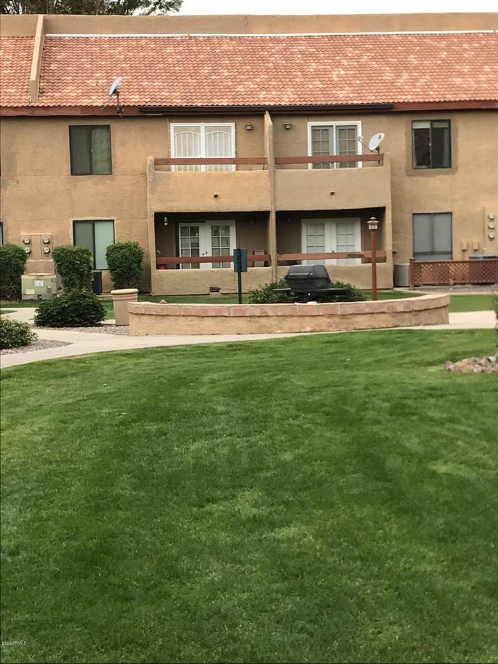 14203 19TH Avenue - Photo 1