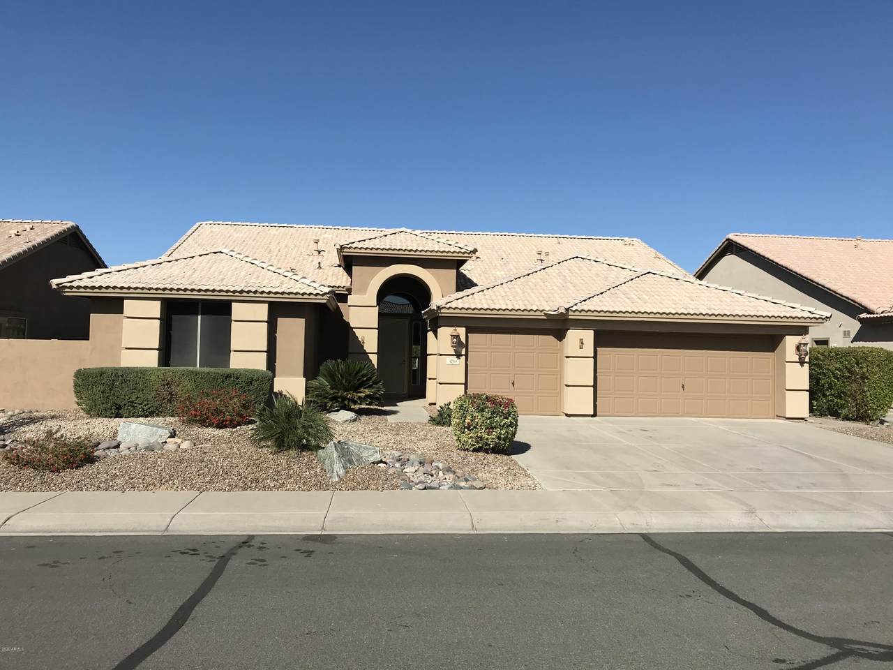 3734 Encinas Avenue - Photo 1