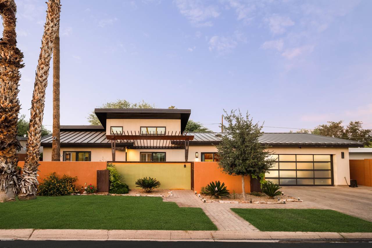 7104 Pasadena Avenue - Photo 1