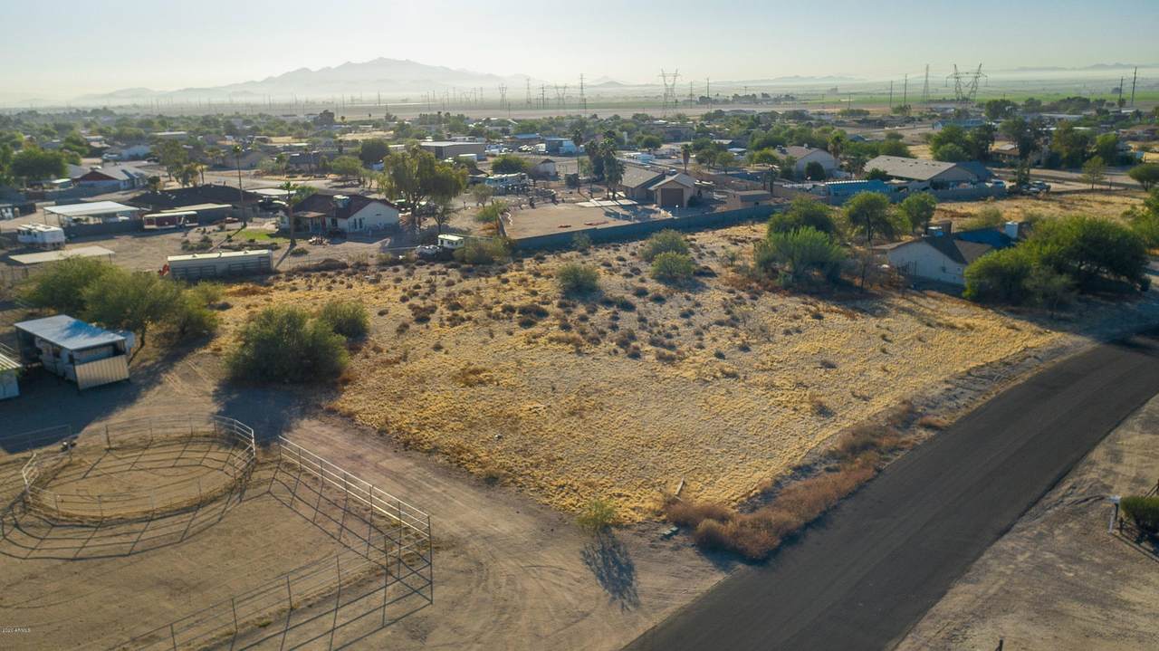 0 224th Avenue - Photo 1