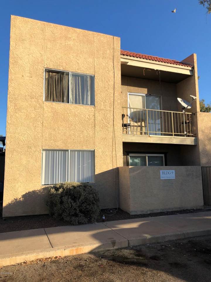 2844 Monte Cristo Avenue - Photo 1