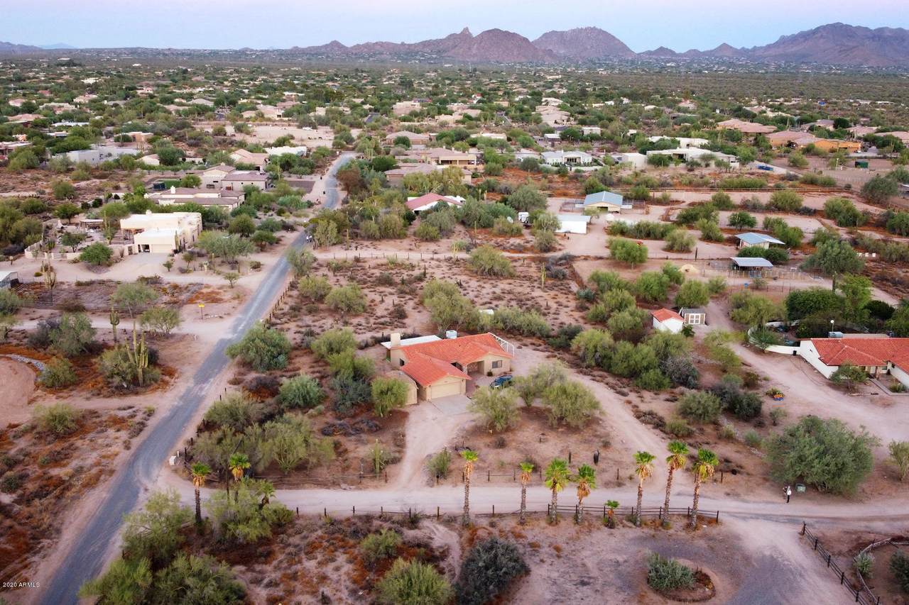 6623 Red Bird Circle - Photo 1