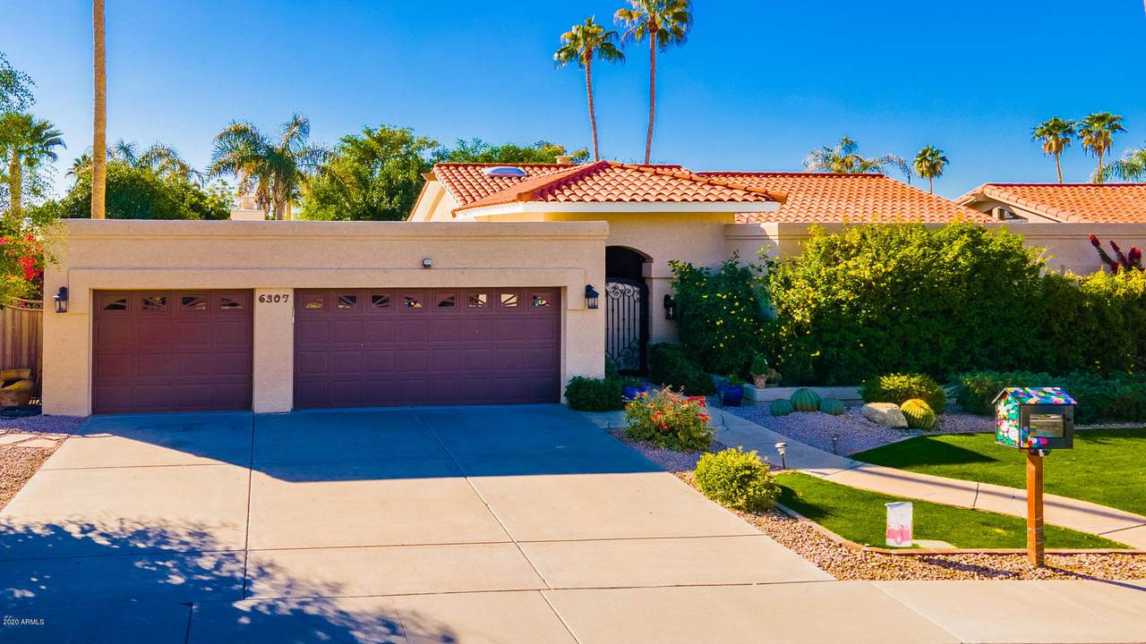 6307 Kings Avenue - Photo 1