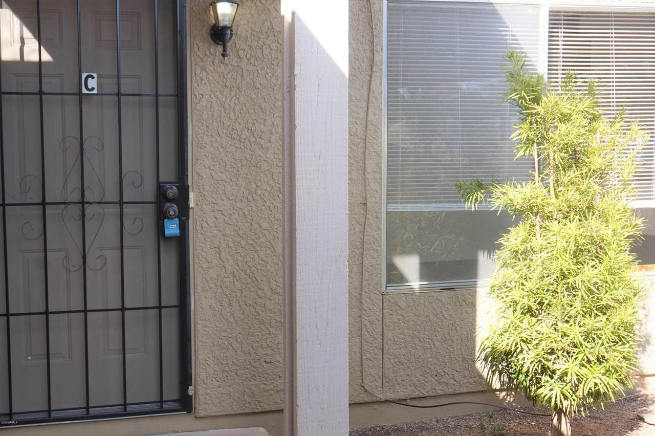 4301 Plaza Vista - Photo 1