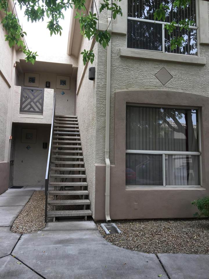 9550 Thunderbird Road - Photo 1