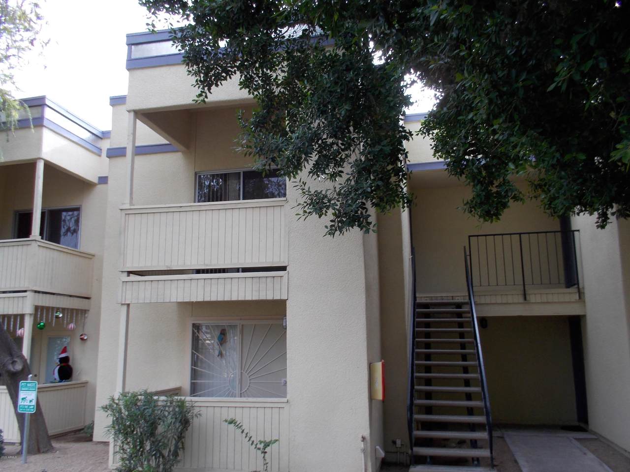 740 Elm Street - Photo 1