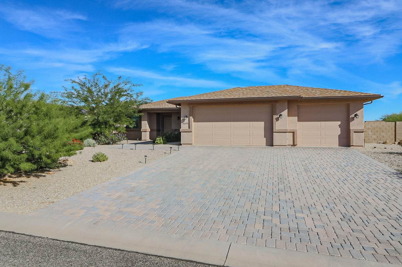 26355 Roxie Lane - Photo 1