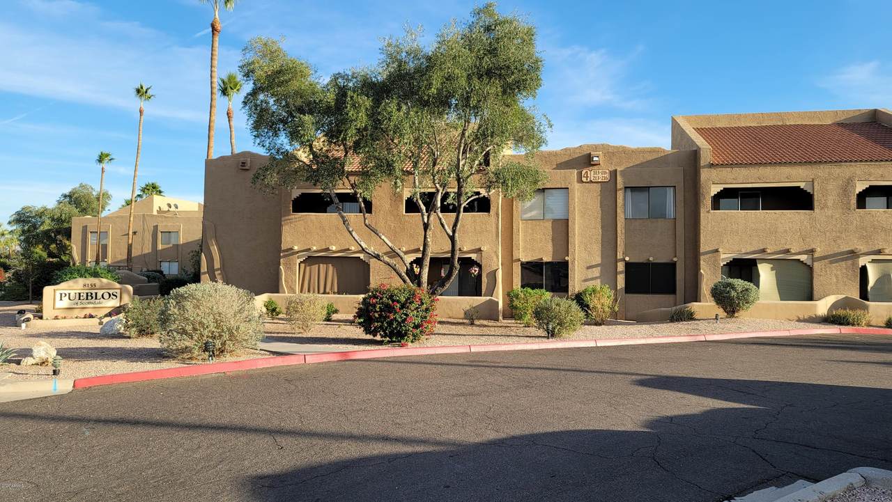 8155 Roosevelt Street - Photo 1
