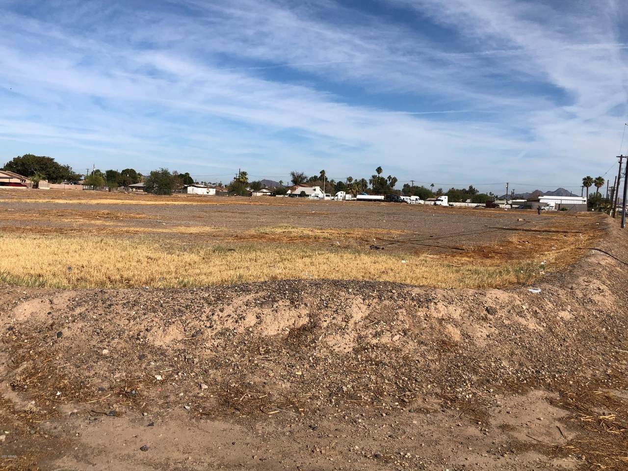4900 Glenn Drive - Photo 1