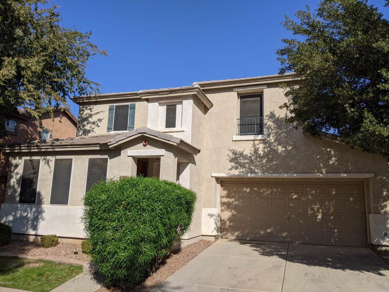 4276 Tyson Street - Photo 1