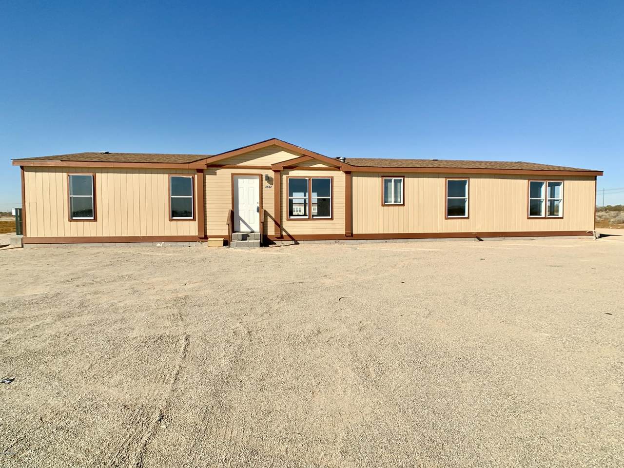3502 335TH Avenue - Photo 1