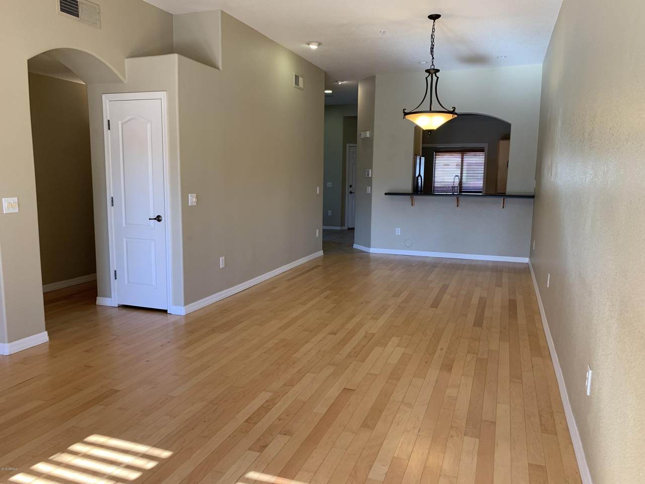 4533 22ND Street - Photo 1