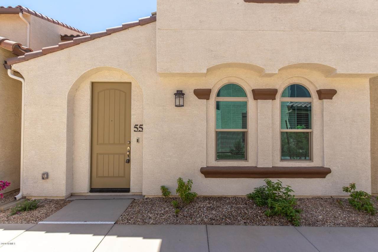 3855 Mcqueen Road - Photo 1