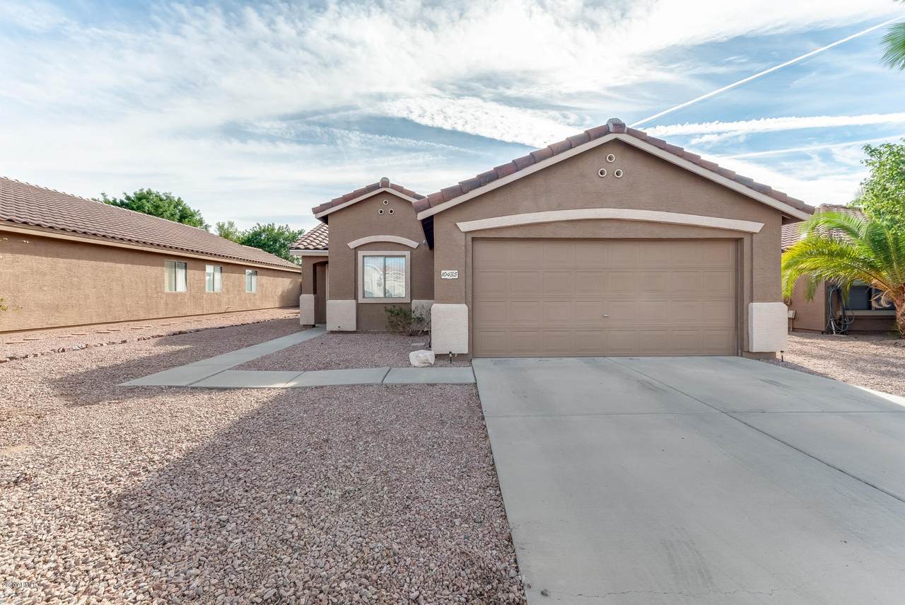10435 Arcadia Avenue - Photo 1