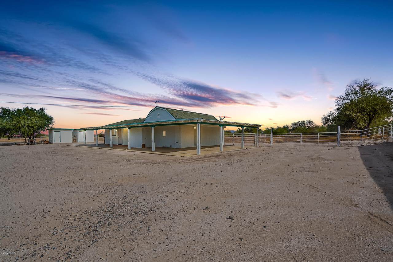 75 Bowling Road - Photo 1
