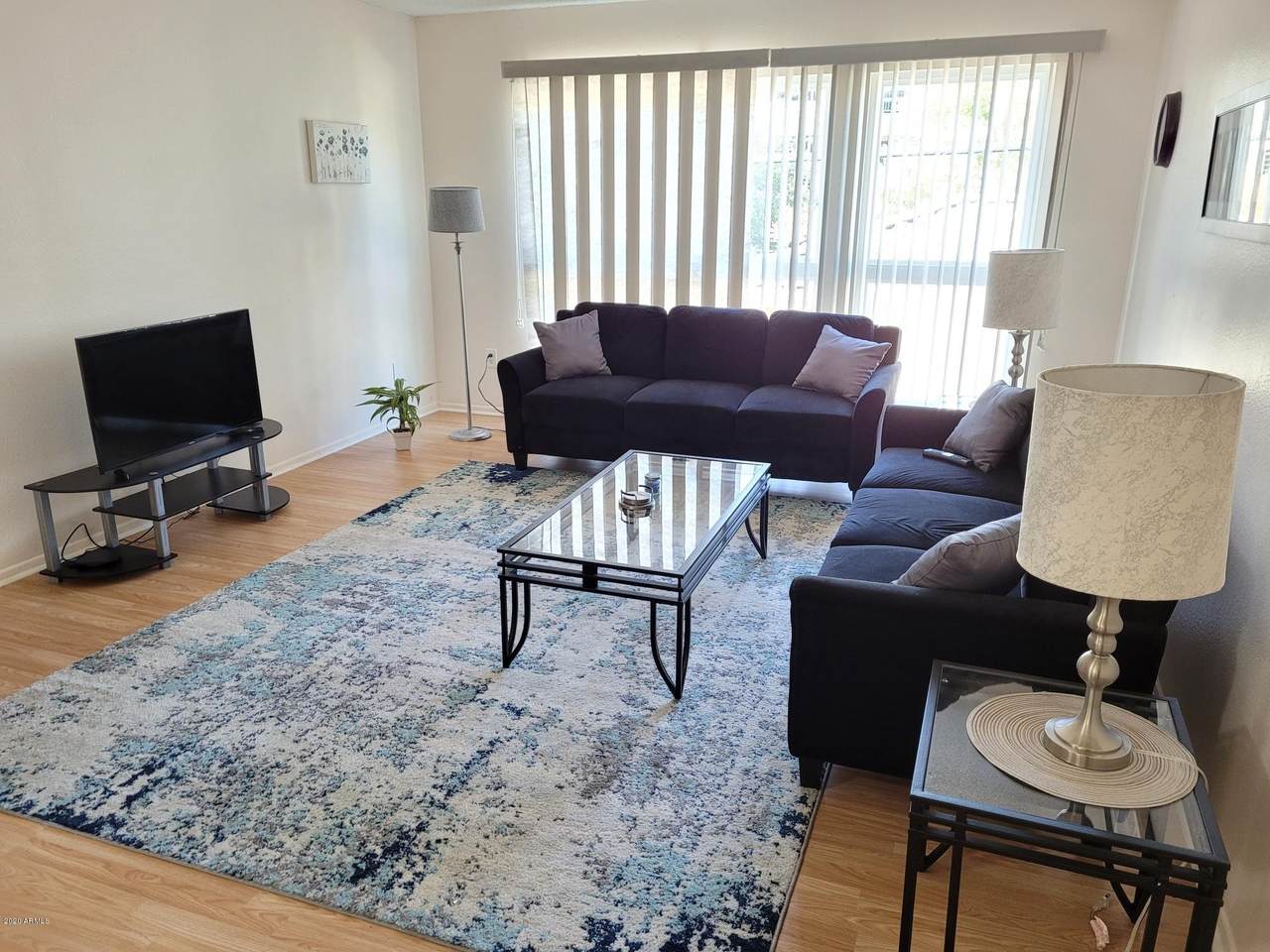 1701 Tuckey Lane - Photo 1
