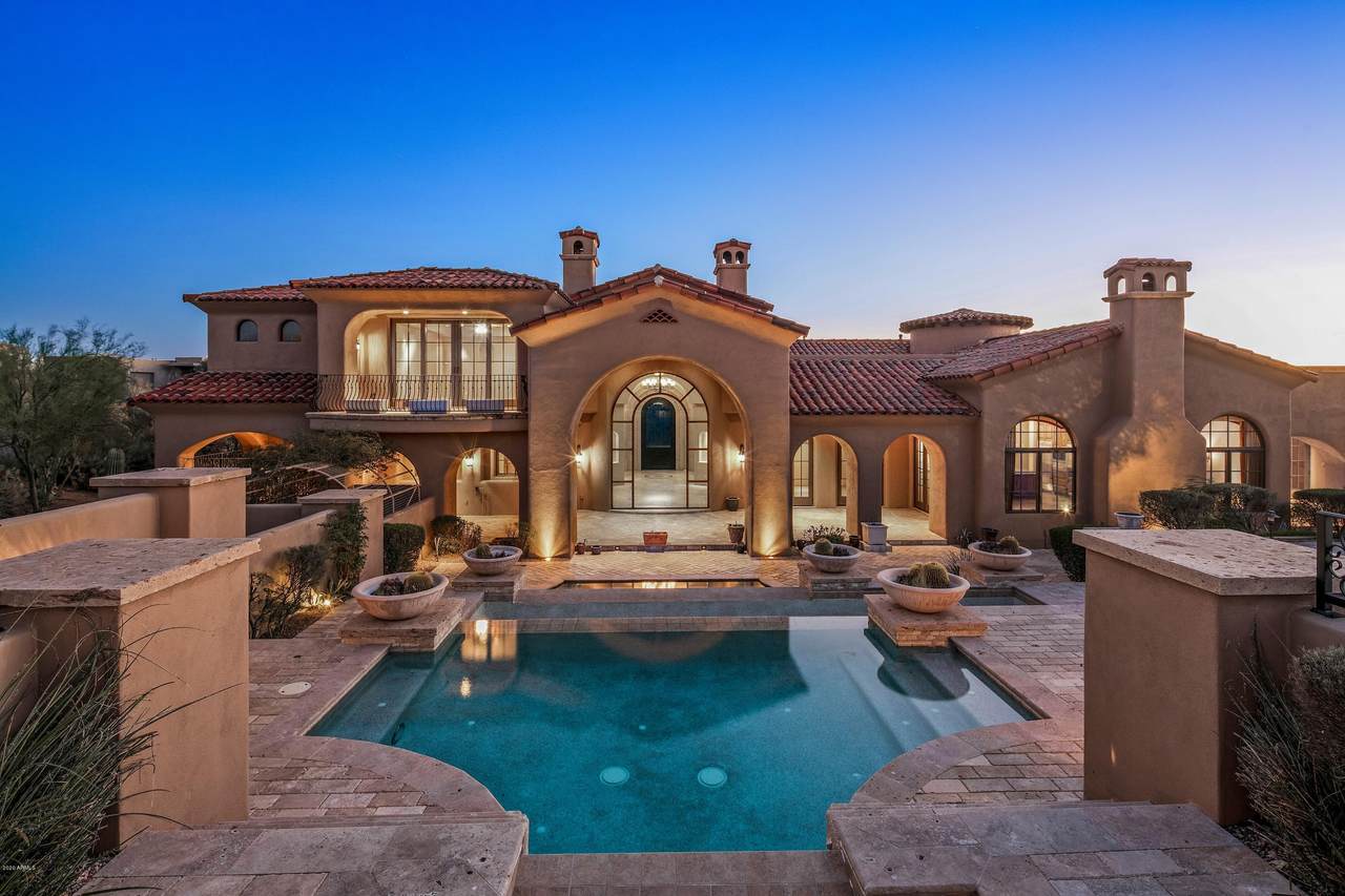 9278 Andora Hills Drive - Photo 1