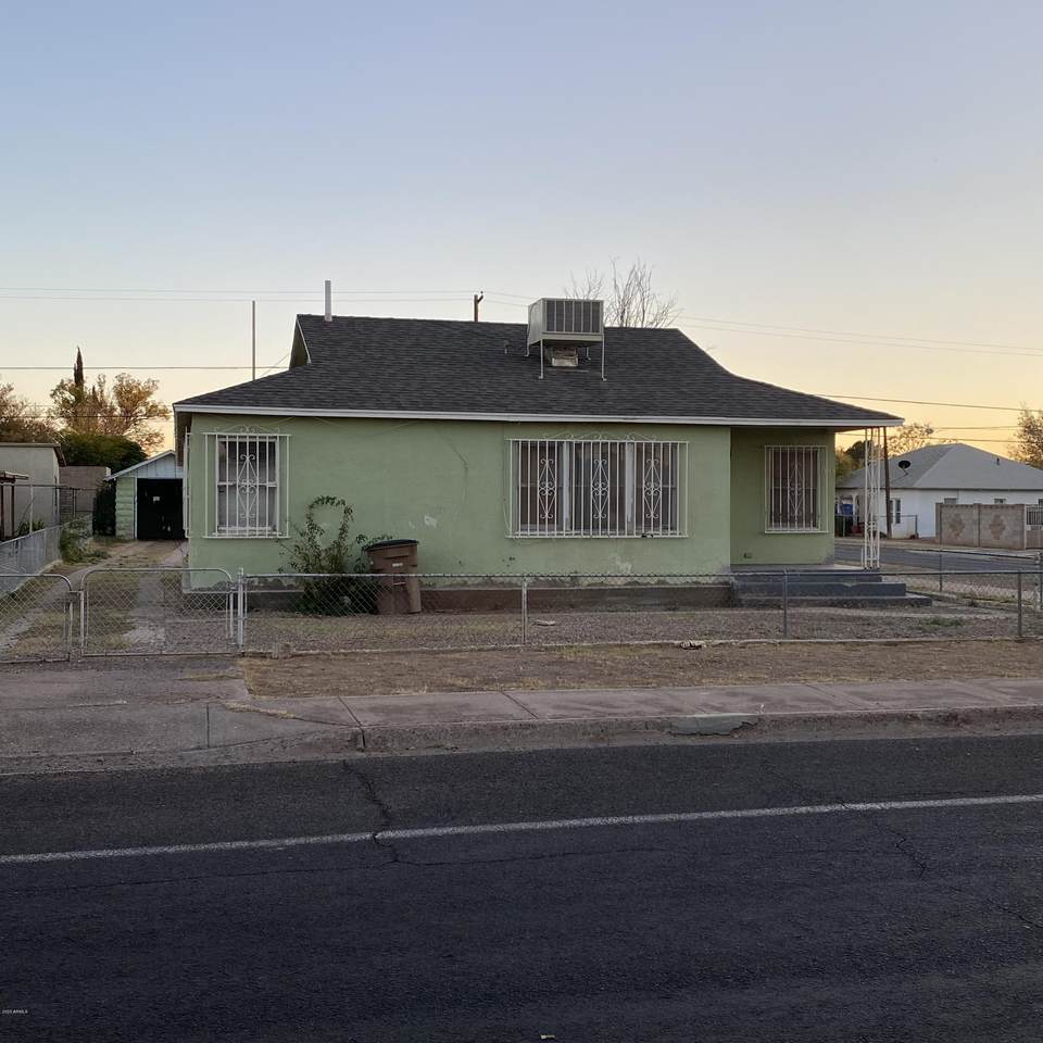 1101 6th Street Street - Photo 1