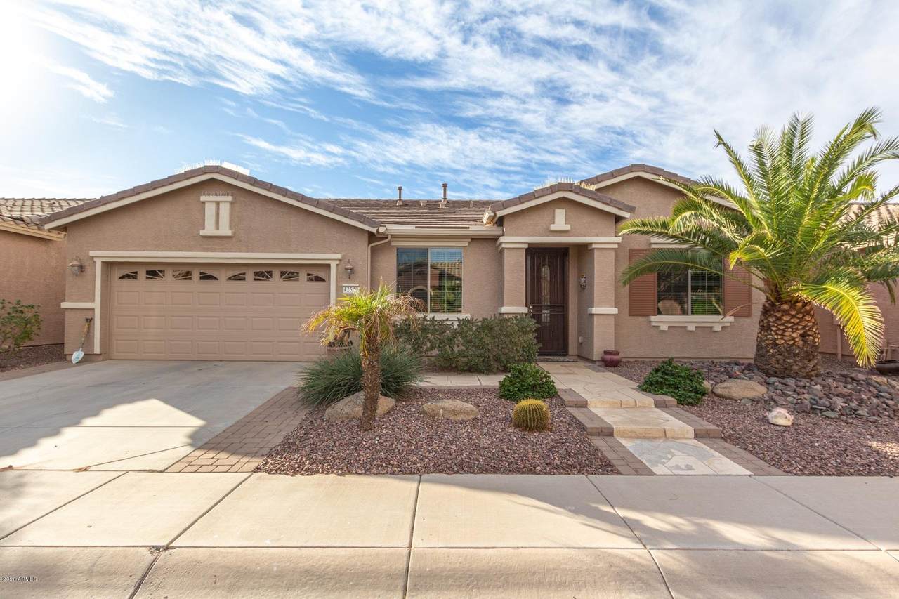 42549 Heavenly Place - Photo 1