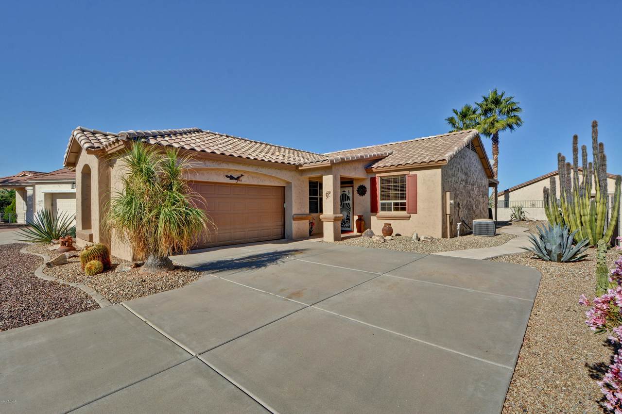 17828 Traditions Lane - Photo 1