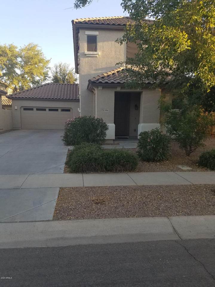 3906 Baars Avenue - Photo 1