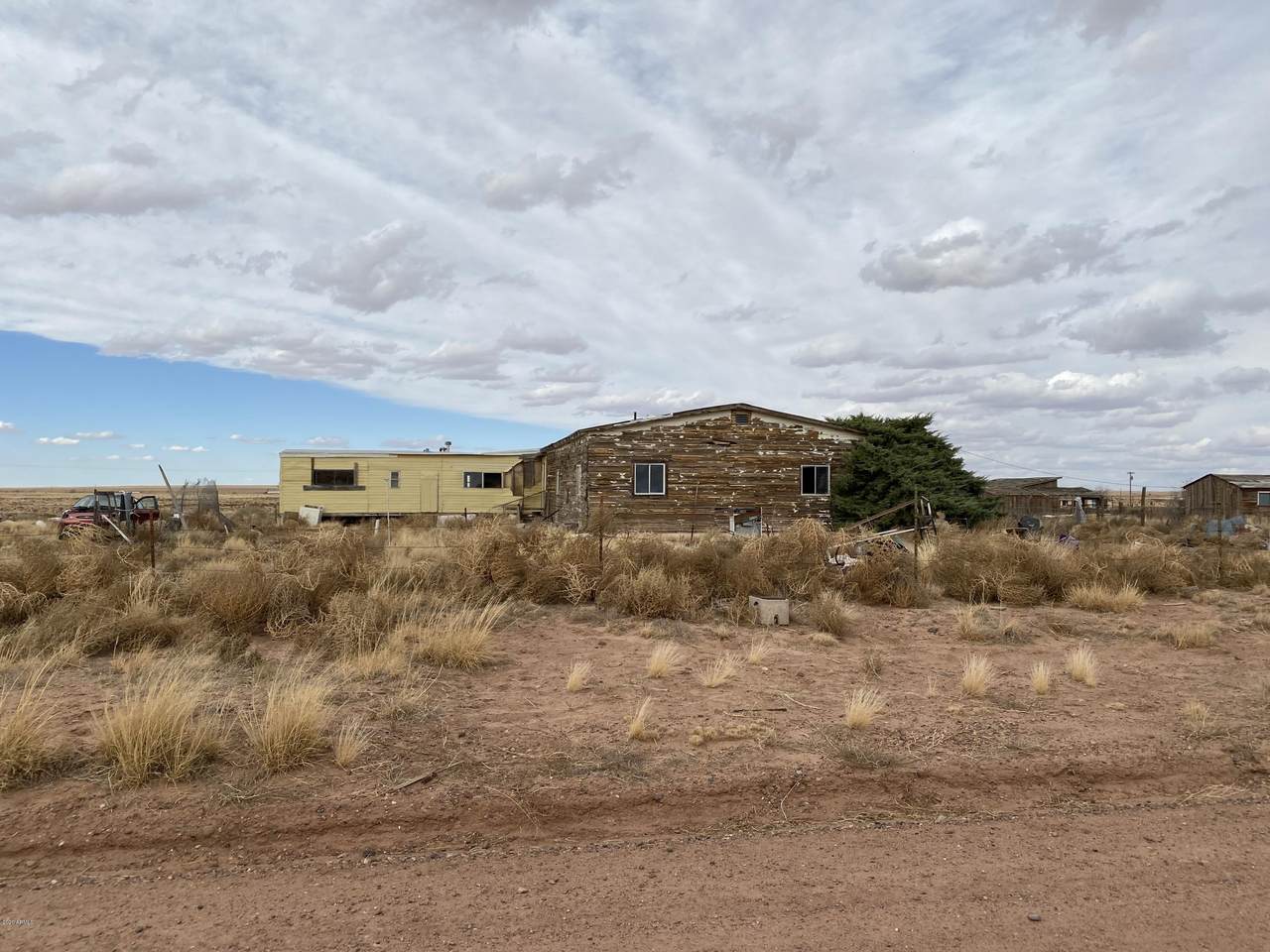7758 Sunrise Road - Photo 1